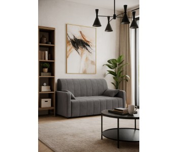 Диван Модель 107 (Soft Point)